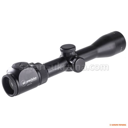 Прицел Air Precision Premium 3-12x42 Прицел Air Precision Premium 3-12x42