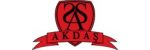AKDAS    (Турция)