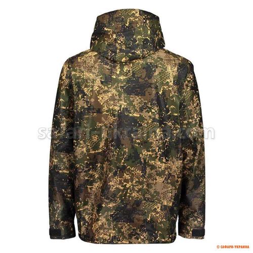 Куртка Alaska Extreme Lite III Ms Jacket
