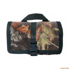 Патронташ на ремінь Allen Shotgun Belt, для 10 гладкоствольних патронів