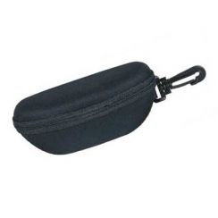 Чохол для окулярів Allen Molded Shooting Glass Case