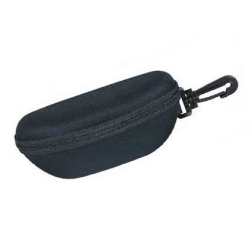 Чохол для окулярів Allen Molded Shooting Glass Case 