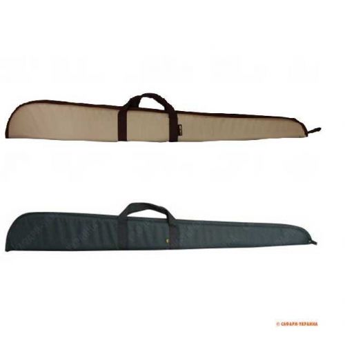Чохол для зброї Allen Durango Shotgun Cases, 132 см (52