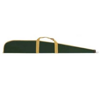 Чехол оружейный Allen All Purpose Shotgun Case, 122 см (48''), зелёный