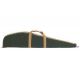 Чехол для карабина Allen All Purpose Rifle Case, 110 см (43