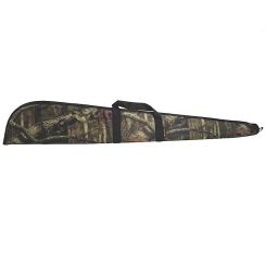 Чохол для рушниці Allen Shotgun Case, 132 см (52