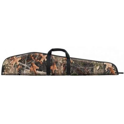 Чехол для охотничьего ружья Allen Assorted Camo, 117 см (46 Чехол для охотничьего ружья Allen Assorted Camo, 117 см (46