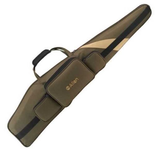 Збройовий чохол Allen Highland Rifle Case, 122 см (48'') Збройовий чохол Allen Highland Rifle Case, 122 см (48'')