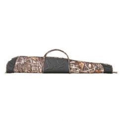 Чохол для рушниці гладкоствольної Allen Waterfowl, 132 см (52