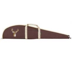 Чохол для зброї Allen Embroidered Whitetail Deer, 116 см (46 