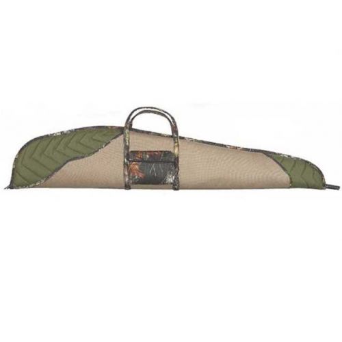 Чехол для карабина Allen Canyon Scope Heavy Padded Case, 132 см (52 Чехол для карабина Allen Canyon Scope Heavy Padded Case, 132 см (52