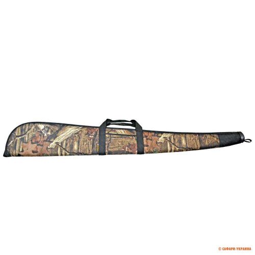 Чехол для ружья Allen Deluxe Shotgun Case, 132 см (52 Чехол для ружья Allen Deluxe Shotgun Case, 132 см (52
