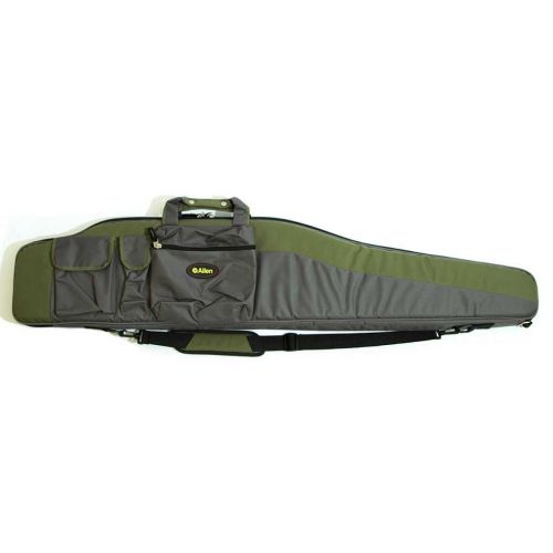 Чохол для зброї Allen Euro Oversized Case, 127 см (50 Чохол для зброї Allen Euro Oversized Case, 127 см (50