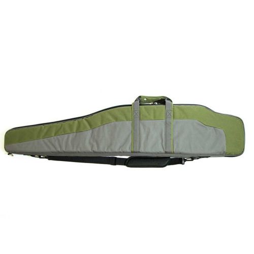 Чохол для зброї Allen Euro Oversized Case, 127 см (50 