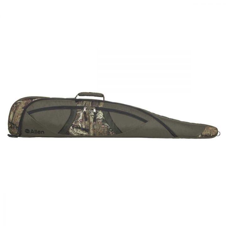 Чехол оружейный Allen Teton Rifle Case, 122 см (48