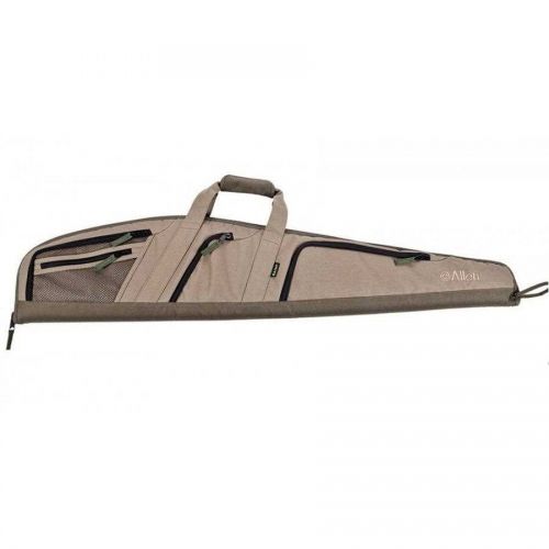 Збройний чохол Allen Daytona Shotgun Case, 132 см (52 Збройний чохол Allen Daytona Shotgun Case, 132 см (52