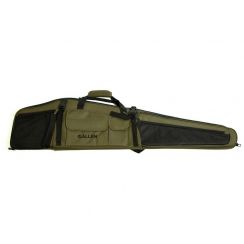 Чехол для оружия с оптикой Allen Dakota Rifle Case, длина 122 см (48