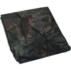 Сітка маскувальна камуфляжна Allen Camo Netting, 142 х 360 см, колір Camo