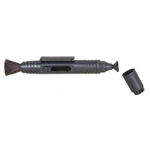 Олівець для чистки оптики Allen Lens Cleaning Tool, двосторонній 