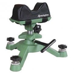 Підставка для стрільби Allen Allen Shot Saver Bench Rest