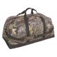 Сумка охотника Allen Duffel Bag, цвет: Mossy Oak Break-Up, 91 х 46 х 46 см