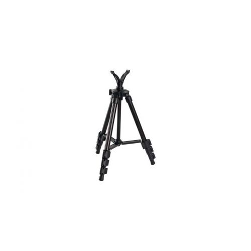 Трипод для зброї Allen Shooting Stick, довжина до 155 см 