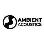 Ambient Acoustics (Україна)