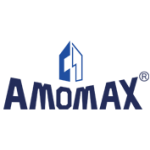 Amomax (КНР)