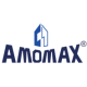 Amomax (КНР)