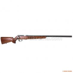 Гвинтівка малокаліберна Anschutz 1416 D Classic, кал. 22 LR ствол 58,4 см