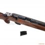 Гвинтівка малокаліберна Anschutz 1416 D Classic, кал. 22 LR ствол 58,4 см 
