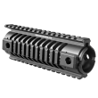 Цевье AR-15