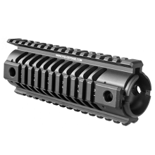 Цевье AR-15