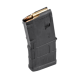 Магазин AR-15