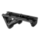 Передние рукоятки AR-15