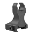 Прицельные приспособления AR-15