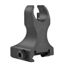 Прицельные приспособления AR-15