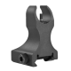 Прицільні пристосування AR-15