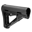 Приклад AR-15