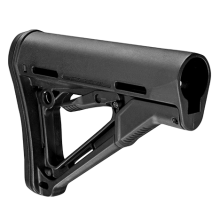 Приклад AR-15