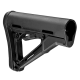 Приклад AR-15