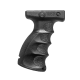 Рукоятка для AR-15
