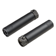 Саундмодератори AR-15