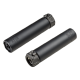Саундмодераторы AR-15
