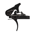 УСМ AR-15