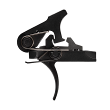 УСМ AR-15