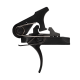 УСМ AR-15