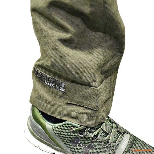 Охотничьи брюки Arctech Jagdhose Tunisia Pant, утепленные