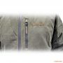 Куртка для охоты Arctech Tundra, с водоотталкивающей мембраной ATX