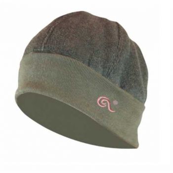 Тепла флісова шапка для полювання Arctech Fleece hat
